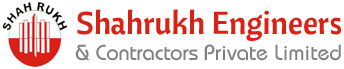 Shahrukh Engineers & Contractors