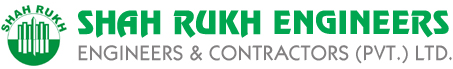 Shahrukh Engineers & Contractors